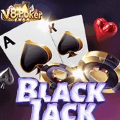 Blackjack VIP