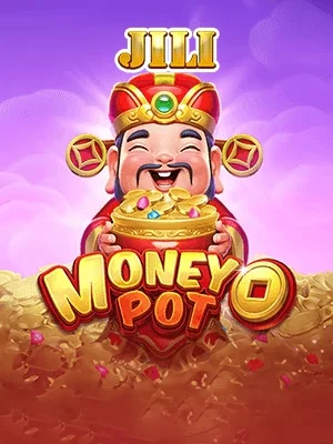 Bắn Cá Hoàng Gia