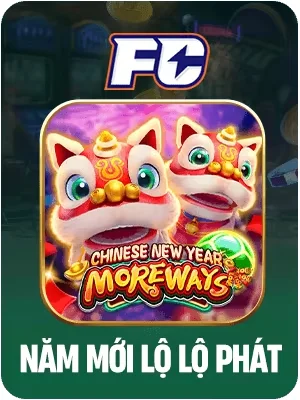 Xóc Đĩa Online