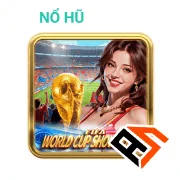 Rồng Hổ