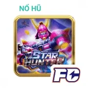 Roulette Ngoại Hạng